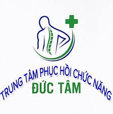 Profile for Trung tâm Phục Hồi Chức Năng và Vật Lý Trị Liệu Đức Tâm