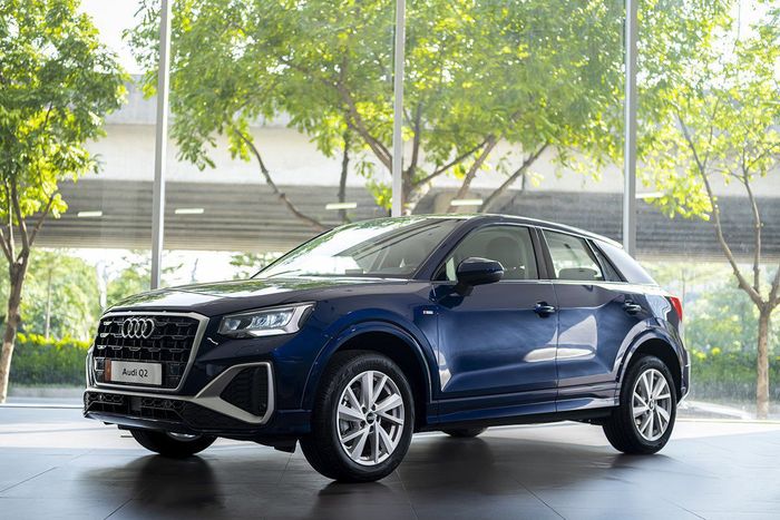 audi q2.jpg