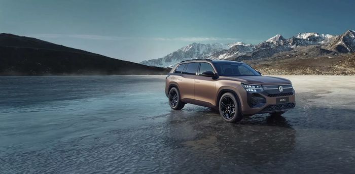 2025-VW-Teramont-Pro 3.jpg