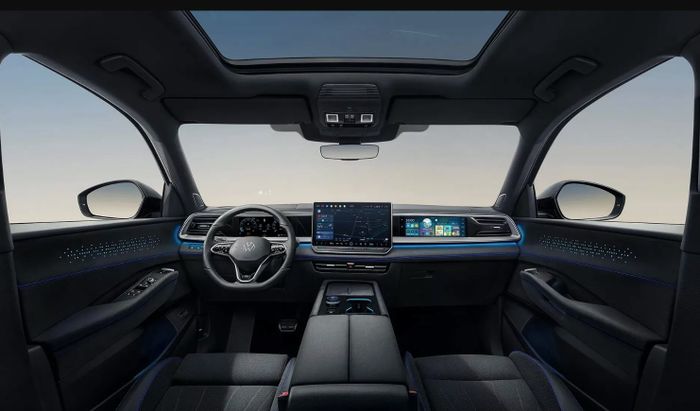 2025-VW-Teramont-Pro 7.jpg