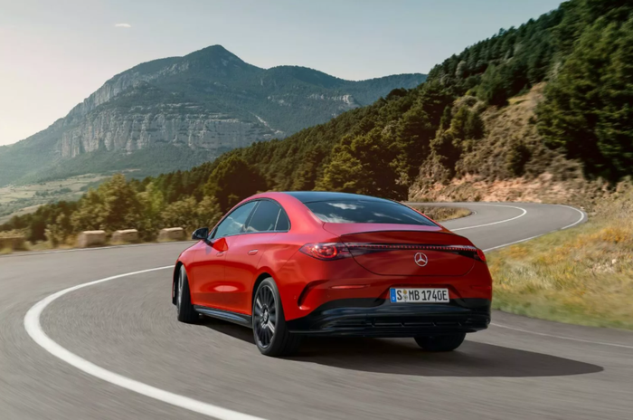 2026-Mercedes-CLA 2.PNG