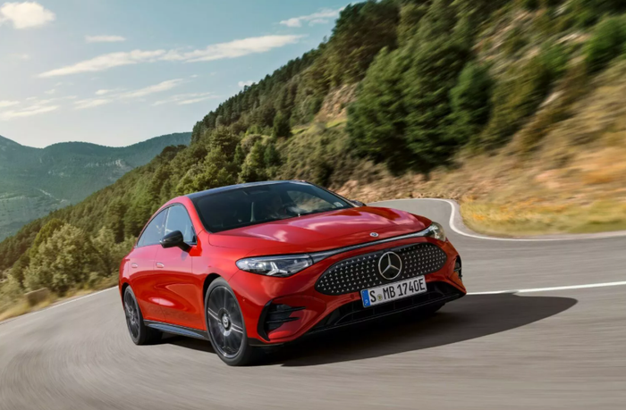 2026-Mercedes-CLA.PNG