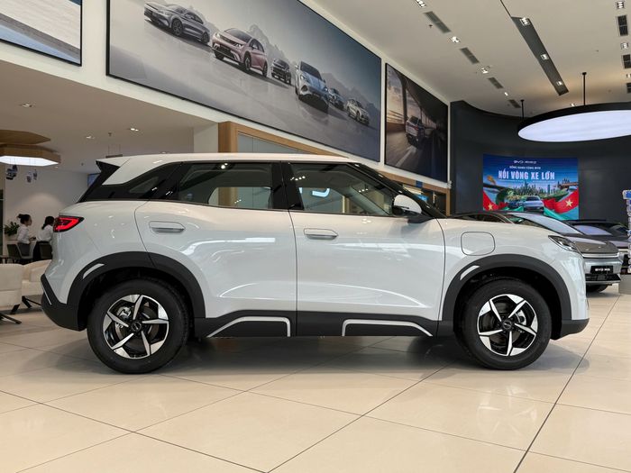 BYD Atto 2 (11).jpg