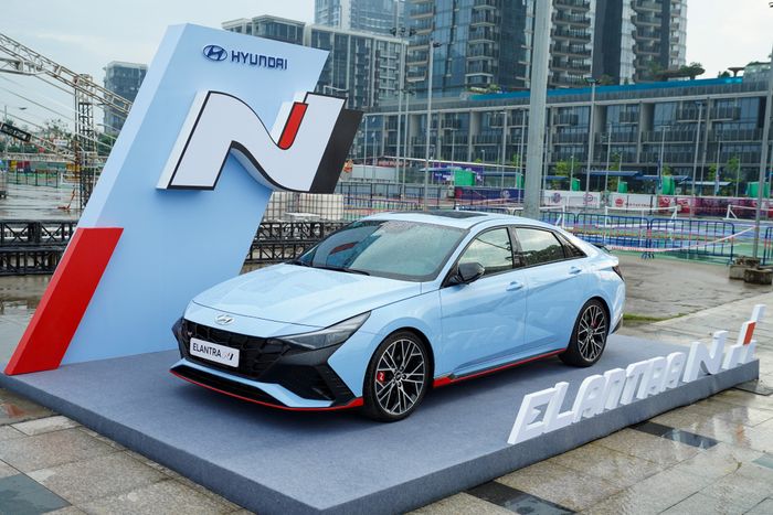 Hyundai Experience Day 2024 (2).jpg