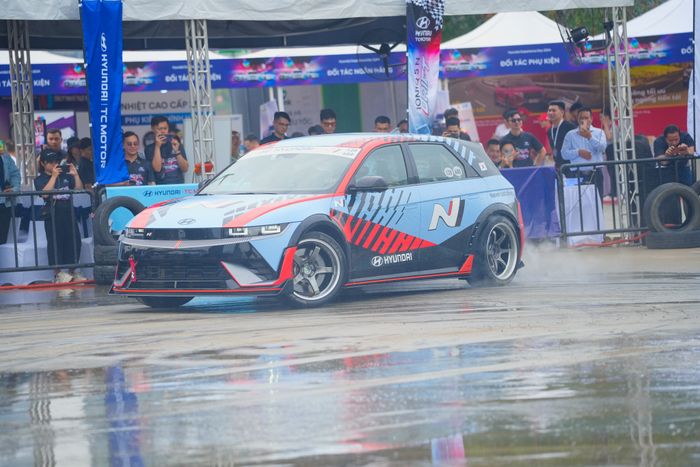 Hyundai Experience Day 2024 (5).jpg
