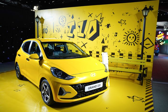 Hyundai Experience Day 2024 (6).jpg