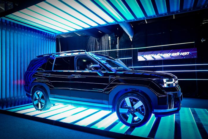 Hyundai Experience Day 2024 (8).jpg