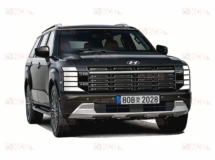 Hyundai Palisade 2026_2.PNG