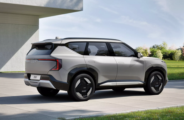 Kia EV5 4.png