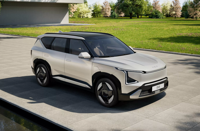 Kia EV5.png