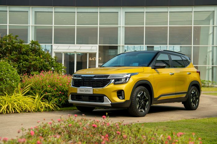 Kia New Seltos.JPG