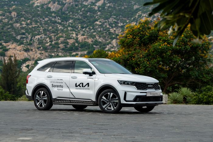 Kia Sorento Hybrid.jpg