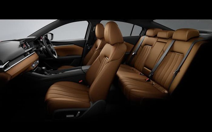 Mazda6_010.jpg