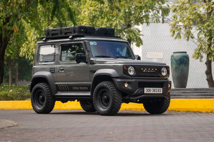 Suzuki Jimny 15.JPG