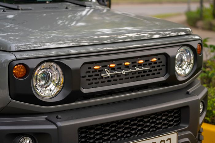 Suzuki Jimny 16.JPG