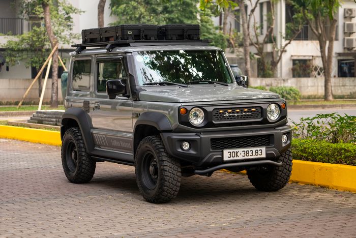 Suzuki Jimny 18.JPG