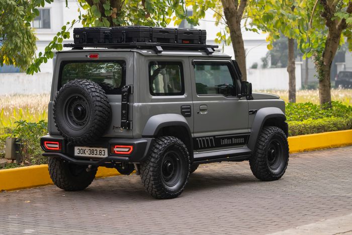 Suzuki Jimny  (9).JPG