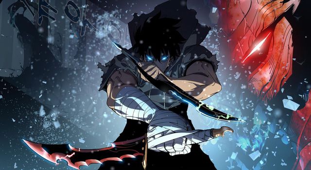 Các nhóm dịch Solo Leveling bất ngờ bị yêu cầu xóa truyện, sắp xuất hiện  bản chính thức được phát hành tại Việt Nam?