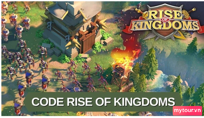 Mã code Rise Of Kingdoms mới nhất và cách nhập code hiệu quả 1710437768989-1662722145