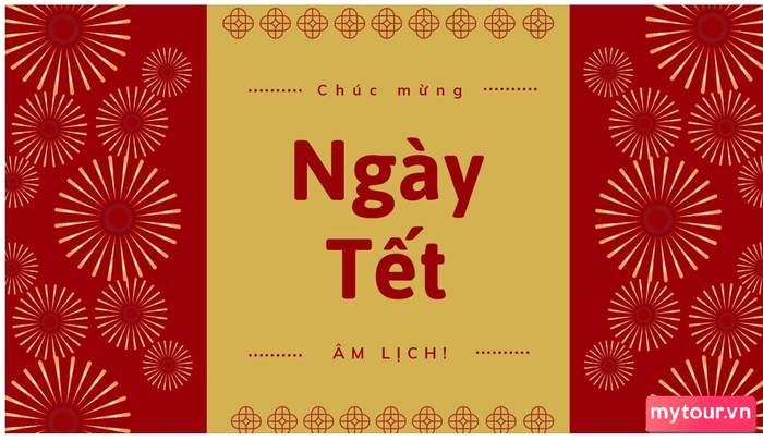 mau-thiep-chuc-tet-17.jpg