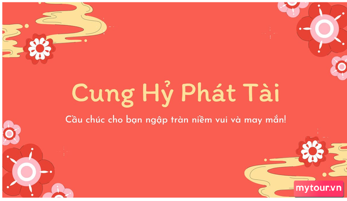 mau-thiep-chuc-tet-18.jpg