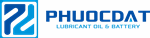 Ắc Quy Phước Đạt - Công Ty TNHH Dịch Vụ Thương Mại Ắc Quy Phước Đạt