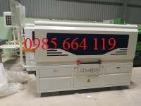 Máy dán cạnh