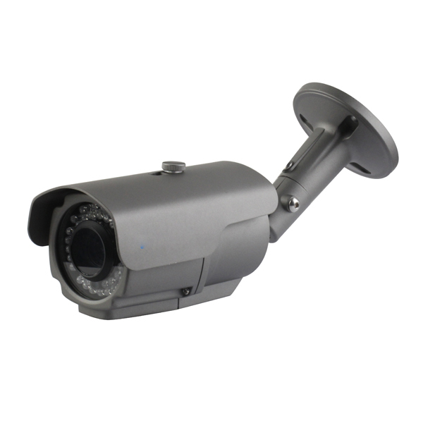 Lắp đặt hệ thống Camera quan sát