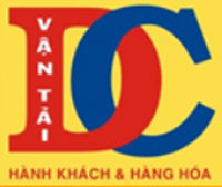 Logo công ty