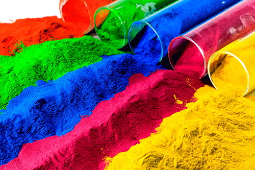 dyes500_333