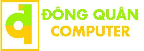 Logo công ty