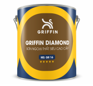 GRIFFIN NANOSEAL