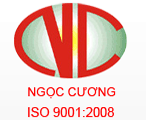 Vệ Sinh Công Nghiệp Ngọc Cương - Công Ty TNHH Ngọc Cương