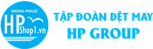 Đồng Phục HP - Công Ty TNHH Sản Xuất Đồng Phục Phương Hoa