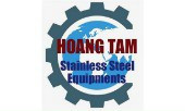 Logo công ty
