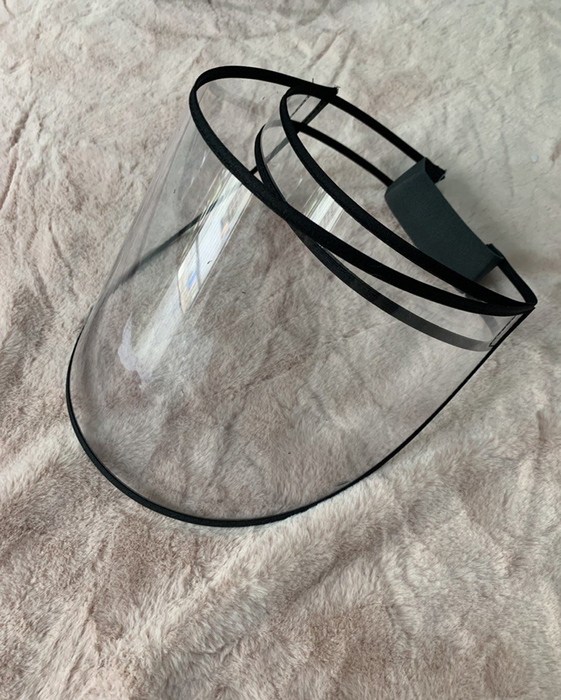 Miếng che chống dịch Covid -19