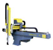 Cánh tay Robot