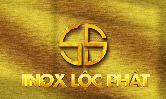Logo công ty Lộc Phát HP