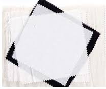 Vải lót cotton