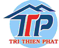 Cát Trị Thiên Phát - Công Ty TNHH Một Thành Viên Trị Thiên Phát