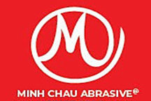 Vật Liệu Mài Mòn Minh Châu - Công Ty TNHH Vật Liệu Mài Minh Châu