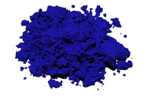 Bột màu Blue-15-4