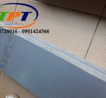 Cây nhựa PVC