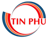 Hóa Chất Tín Phú - Công Ty TNHH Thương Mại Và Dịch Vụ Tín Phú