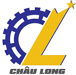 Dầu Nhớt Châu Long - Công Ty TNHH Tổng Hợp Châu Long