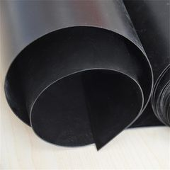 Tấm nhựa HDPE