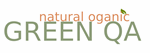 Nguyên Liệu Mỹ Phẩm Green QA - Công Ty TNHH Green QA Việt Nam