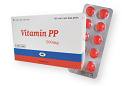 VitaminPP