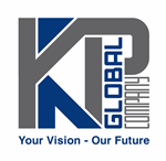 Gia Công ép Nhựa KP GLOBAL - Công Ty TNHH KP GLOBAL