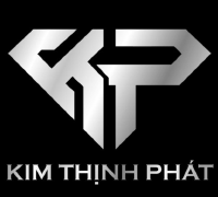 Phụ Liệu May Mặc Kim Thịnh Phát - Công Ty TNHH Thương Mại Dịch Vụ Xuất Nhập Khẩu Kim Thịnh Phát